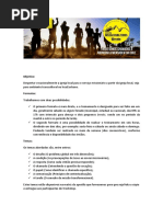 Workshop Missões Para Todos.pdf