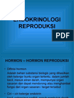 ENDOKRINOLOGI REPRODUKSI