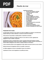 Inicio Martn Berasategui Restaurate Lasarteoria