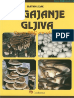 uzgajanje_gljiva.pdf
