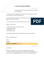 automatización de una bomba trifasica.docx