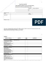 2015 Template Tugas Komunikasi Dan Konseling