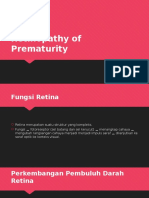 Retinopathy of Prematurity.pptx