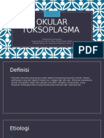 Okular Toksoplasma.pptx