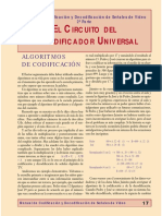 codidec.pdf