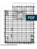 Ri-9.14-C4- Cofraj si Armare Grinzi Secundare Transversale GST1..GST5  - Cota -0.02 Corp C4 partea1.pdf