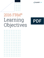 FRM_2016_LearningObjectives_V2_2.pdf