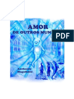 Amor de Outros Mundos.pdf