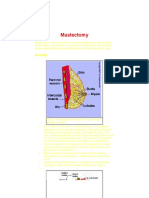 mastectomy.doc