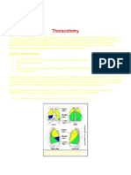 thoracotomy.doc