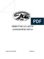 prirucnik_alpinisti.pdf