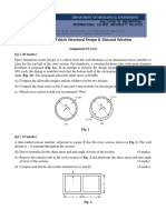 Assignment #3.pdf