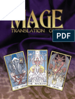 M20 - Mage Translation Guide PDF