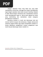 Download Company Profile Biro iklan by ilham SN329402024 doc pdf