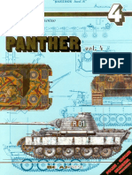 AJ-Press Tank Power 004 - PZKPFW V Panther (4)