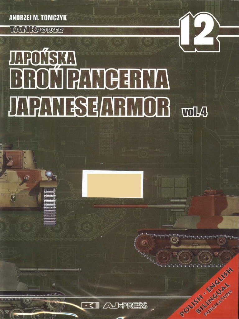 Japonska Bron Pancerna　Japanese Armor 3 Japonska Bron Pancerna Japanese Armor 3 Japonska bron