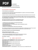 List of Lease Instruments With Isin No. - Ewyc-wfc-2012