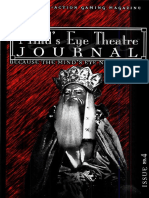 5404 Mind's Eye Theatre Journal 4 PDF