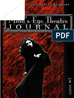 5407 Mind's Eye Theatre Journal 7 PDF