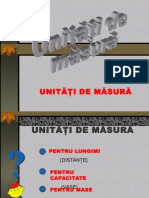 00unitati_de_masura (1)