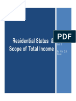 residential-status.pdf