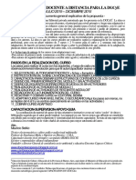 CAPACITACION2015-DOC1.pdf