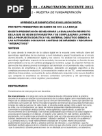 CAPAC2015_INST09ANEXO1.docx