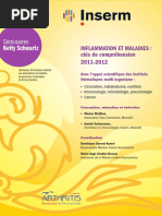 Hends CDC Ressorts 25 pièces sélectionnés Ressorts Nº #17 Pêche Clair