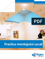 tehnici-montare-rigips (1).pdf