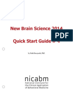 NICABM BruceLiptonQS Brain2014