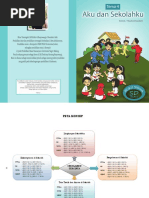 Download Bahan Ajar Tematik Terpadu Kelas 2 SD by Rima Trianingsih SN329403583 doc pdf