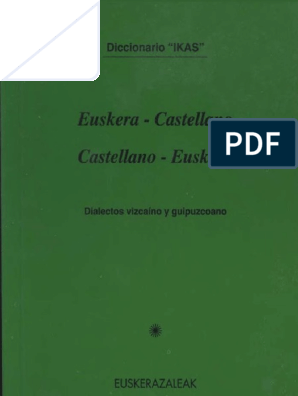 residuo becerro observación calzoncillo elefante hombre biología abajo Arado