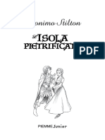 Geronimo-Stilton-L-Isola-Pietrificata.pdf