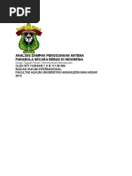 Download Analisis Dampak Penggunaan Antena Parabola Secara Bebas Di Indonesia by Joke Punuhsingon SN329405419 doc pdf