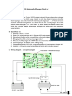 Wiring.pdf