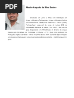 Apostila de Artes - EJA Ensino Médio