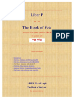 liberPeh.pdf