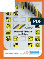Manual - CIMAF.pdf