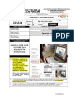 Epiet-conectividad y Trans de Datos-solis Tipian