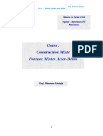 cours_construction_mixte_poteaux_mixtes_acier_beton.pdf