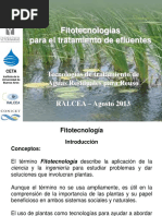 2. Fitotecnologías.pdf