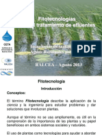 2. Fitotecnologías.pdf