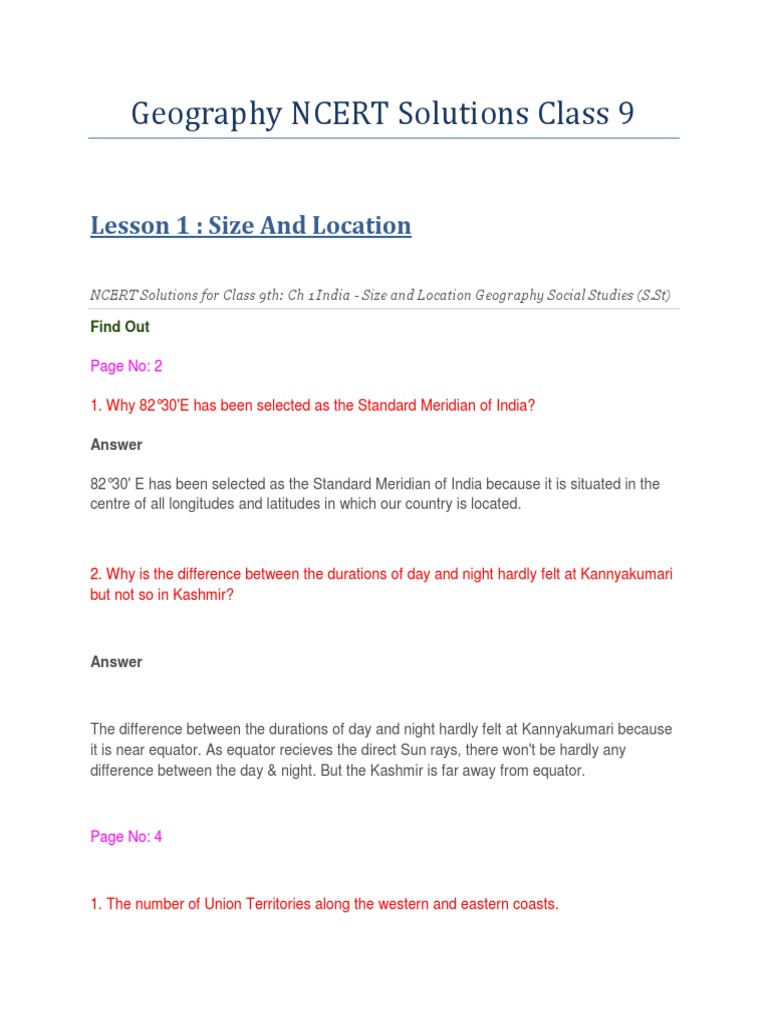 geography-ncert-class-9-pdf-monsoon-precipitation