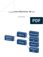 Motores CC 1 PDF