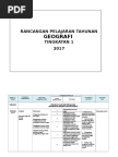 DSKP KSSM GEOGRAFI TINGKATAN 1.pdf