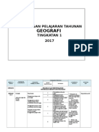 DSKP KSSM GEOGRAFI TINGKATAN 1.pdf