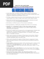 Download Nursing Reviewer by Filipino Nurses Central SN32941024 doc pdf