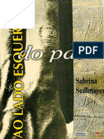 Ao Lado Esquerdo do Pai.pdf