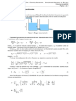 caudal linealizacion.pdf