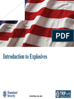 DHS-Explosives.pdf